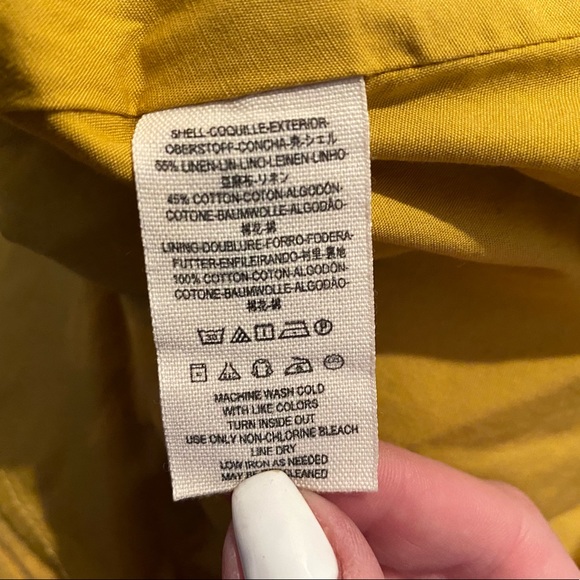 Free People Embroidered Swingy Jacket S - Picture 11 of 14